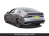 7 thumbnail image of  2026 Nissan Sentra SR