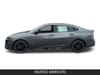 5 thumbnail image of  2026 Nissan Sentra SR