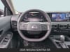 12 imagen en miniatura de 2026 Nissan Sentra SR