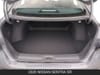 20 thumbnail image of  2026 Nissan Sentra SR