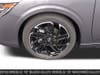 11 thumbnail image of  2026 Nissan Sentra SR