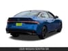 8 thumbnail image of  2026 Nissan Sentra SR