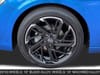 11 thumbnail image of  2026 Nissan Sentra SR