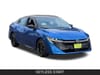 2 thumbnail image of  2026 Nissan Sentra SR