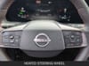 12 thumbnail image of  2026 Nissan Sentra SR