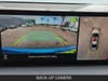 16 thumbnail image of  2026 Nissan Sentra SR