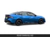 6 thumbnail image of  2026 Nissan Sentra SR