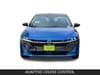 4 thumbnail image of  2026 Nissan Sentra SR
