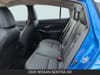 14 thumbnail image of  2026 Nissan Sentra SR