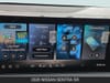 19 thumbnail image of  2026 Nissan Sentra SR