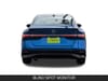 9 thumbnail image of  2026 Nissan Sentra SR
