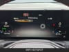 17 thumbnail image of  2026 Nissan Sentra SR