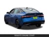 7 thumbnail image of  2026 Nissan Sentra SR