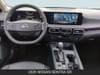 13 thumbnail image of  2026 Nissan Sentra SR
