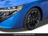 10 thumbnail image of  2026 Nissan Sentra SR