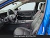 15 thumbnail image of  2026 Nissan Sentra SR