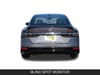 9 thumbnail image of  2026 Nissan Sentra SR