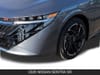 10 thumbnail image of  2026 Nissan Sentra SR