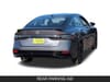 8 thumbnail image of  2026 Nissan Sentra SR