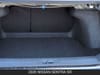 19 thumbnail image of  2026 Nissan Sentra SR