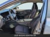14 thumbnail image of  2026 Nissan Sentra SR