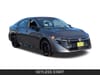 2 thumbnail image of  2026 Nissan Sentra SR