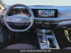 13 thumbnail image of  2026 Nissan Sentra SR