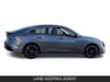 6 thumbnail image of  2026 Nissan Sentra SR