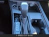 16 thumbnail image of  2026 Nissan Sentra SR