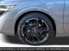 11 thumbnail image of  2026 Nissan Sentra SR