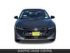 4 thumbnail image of  2026 Nissan Sentra SR