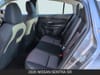 15 thumbnail image of  2026 Nissan Sentra SR