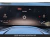 18 thumbnail image of  2026 Nissan Sentra SR