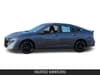 5 thumbnail image of  2026 Nissan Sentra SR