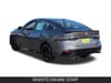 7 thumbnail image of  2026 Nissan Sentra SR