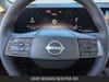 12 thumbnail image of  2026 Nissan Sentra SR