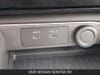 21 thumbnail image of  2026 Nissan Sentra SR