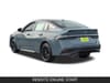 7 thumbnail image of  2026 Nissan Sentra SR