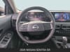 12 thumbnail image of  2026 Nissan Sentra SR