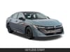 2 thumbnail image of  2026 Nissan Sentra SR