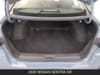 20 thumbnail image of  2026 Nissan Sentra SR