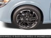 11 thumbnail image of  2026 Nissan Sentra SR