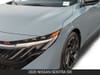 10 thumbnail image of  2026 Nissan Sentra SR