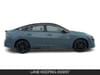 6 thumbnail image of  2026 Nissan Sentra SR