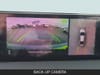 18 thumbnail image of  2026 Nissan Sentra SR
