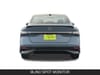 9 thumbnail image of  2026 Nissan Sentra SR
