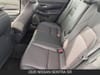 15 thumbnail image of  2026 Nissan Sentra SR