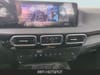 17 thumbnail image of  2026 Nissan Sentra SR