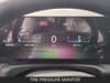 19 thumbnail image of  2026 Nissan Sentra SR