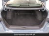 20 thumbnail image of  2026 Nissan Sentra SR